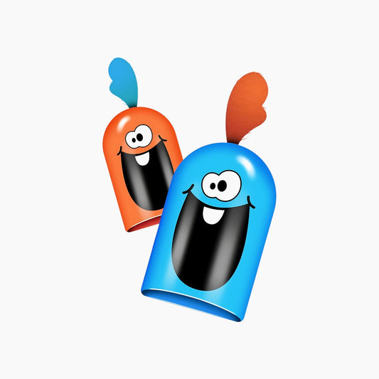 كأس و ديوك رومية