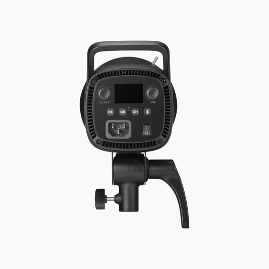 Canon Godox SL60II B Led Bi-Color Video Light