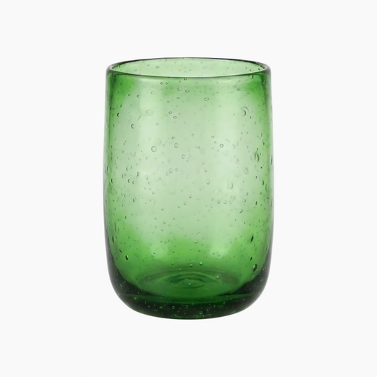 كوب BH Home معاد تدويره