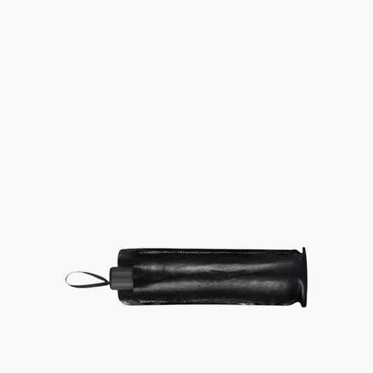 Green Lion Car Windshield Sunshade Umbrella