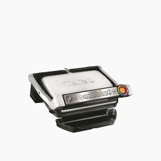 Tefal Seb Grill Optigrill