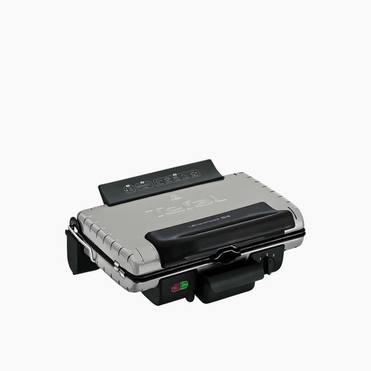 Tefal Seb Grill Ultra Compact Grill