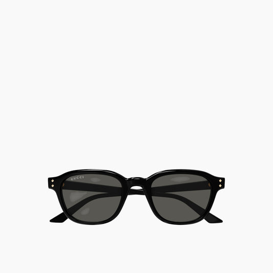 Gucci GG1892S 001 Sunglasses
