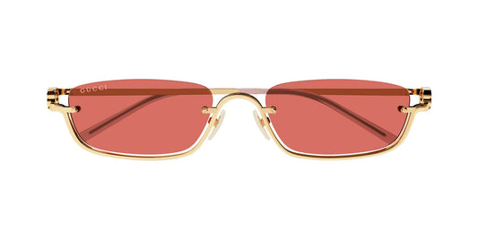 نظارات غوتشي GG1278S 003