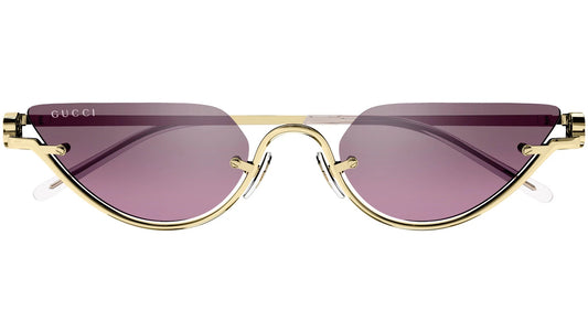 نظارات غوتشي GG1603S 003