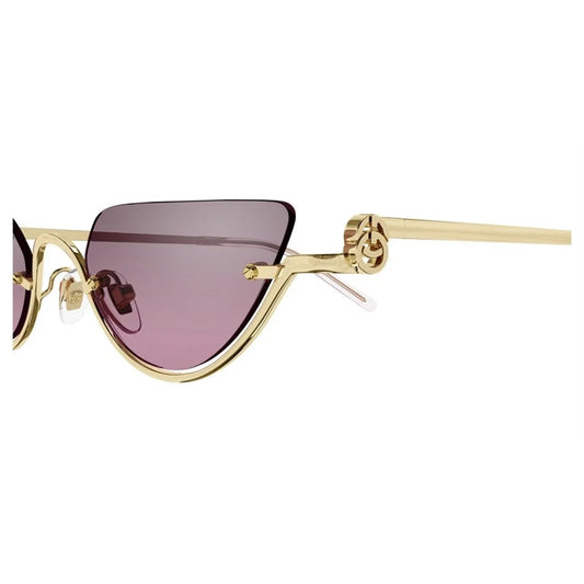 نظارات غوتشي GG1603S 003