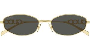 نظارات غوتشي GG1802S 001