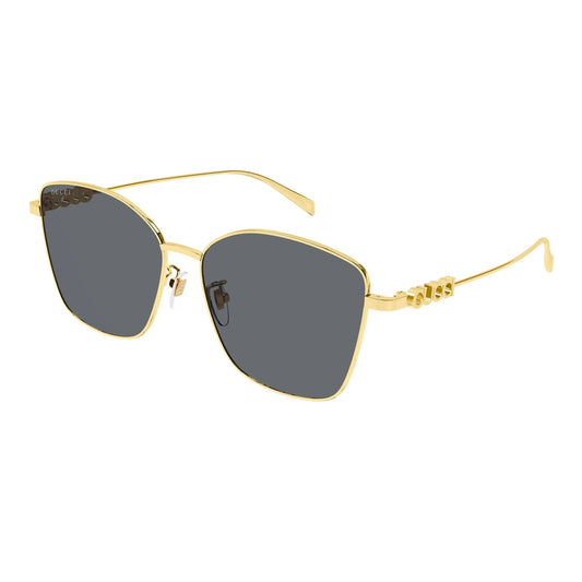 نظارات شمسية Gucci GG1805SA 001