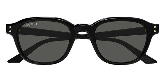 نظارات غوتشي GG1892S 001