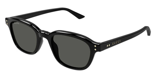 نظارات غوتشي GG1892S 001