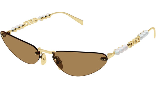 نظارات غوتشي GG1920S 003