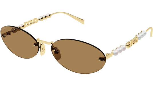 نظارات غوتشي GG1922S 003