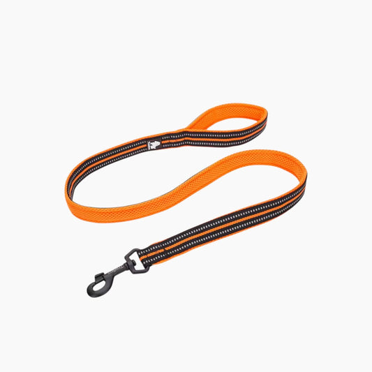 Pet Village Reflective Nylon Dog Leash