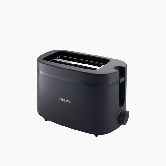 Philips Toaster 650W 2 Slices