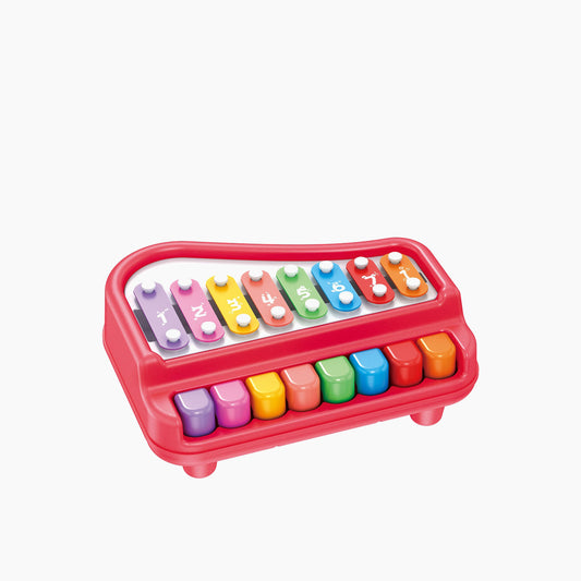 Huanger Classic Xylophone Assorted