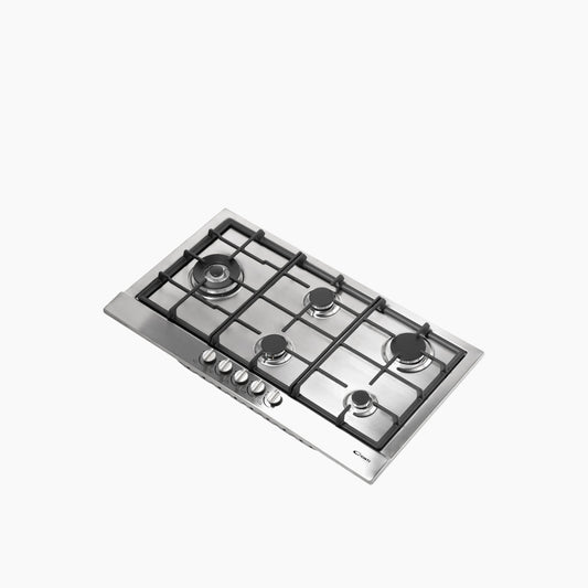 Conti Built - In Gas Hob - 90 Cm