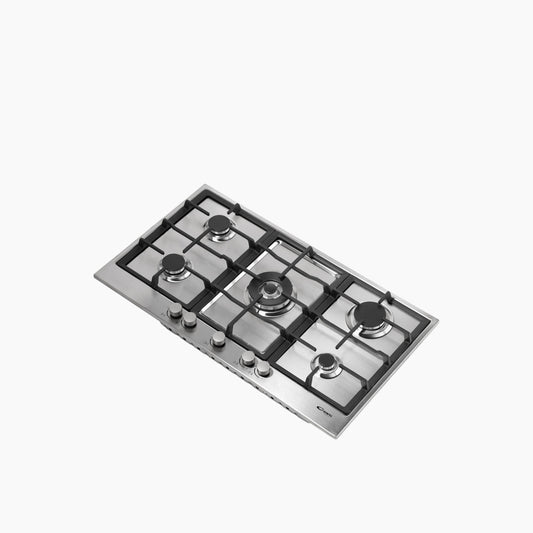 Conti Built - In Gas Hob - 90 Cm