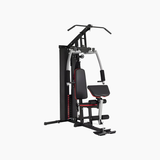 HOME GYM ONE STATION