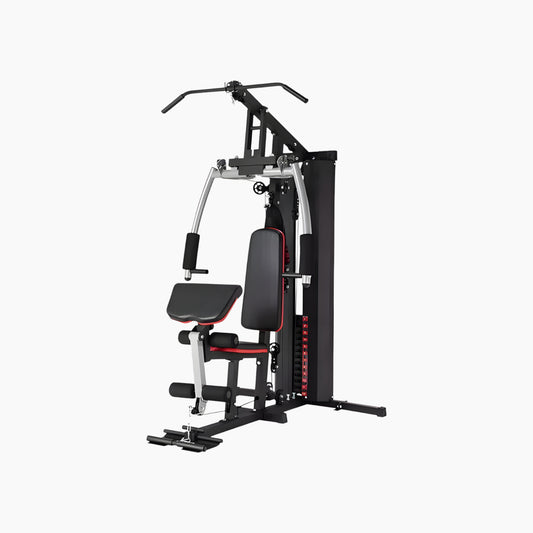 HOME GYM ONE STATION