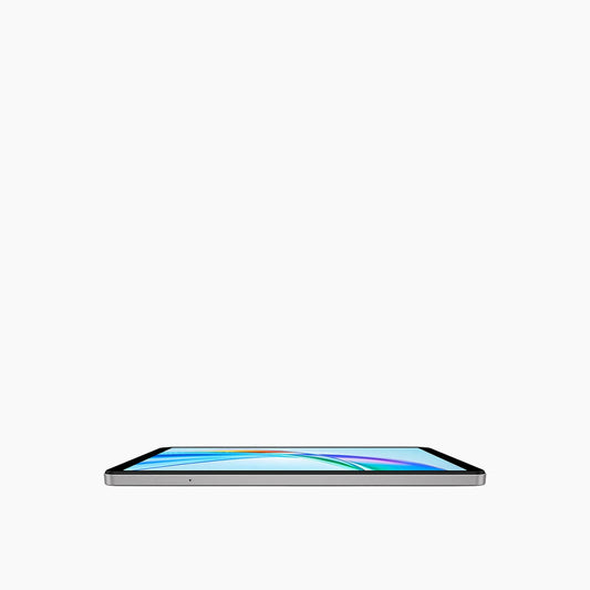 جهاز Honor Pad X7 باللون الرمادي