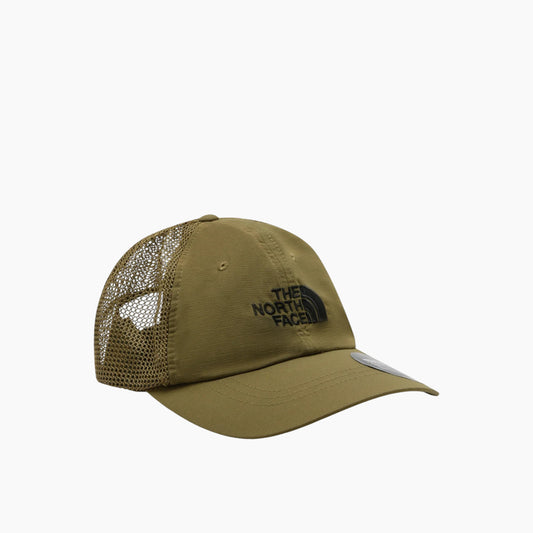 The North Face Horizon Mesh Cap