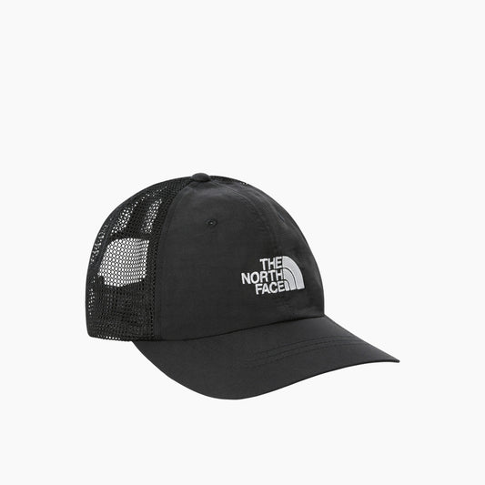 قبعة شبكية Horizon من The North Face