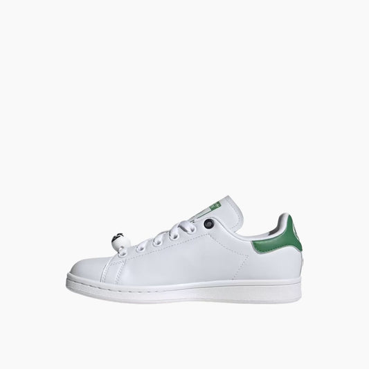 Adidas Stan Smith x Andre Saraiva Sneakers