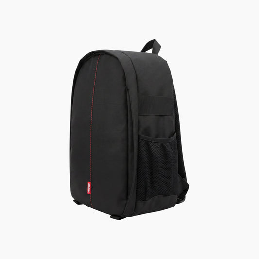 Canon HQ Backpack