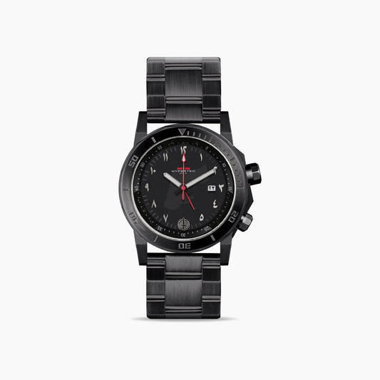 Hypertec H61 إصدار محدود 1/50