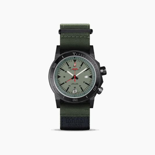 هايبرتك H61 - 42 مم