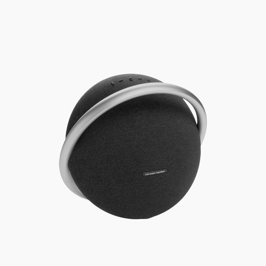 Harman Kardon Onyx Studio 8 Portable Bluetooth Speaker