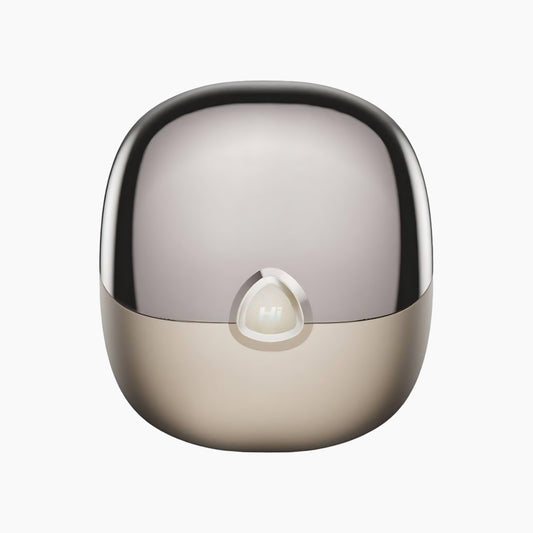 سماعات HiFuture Sonic Air