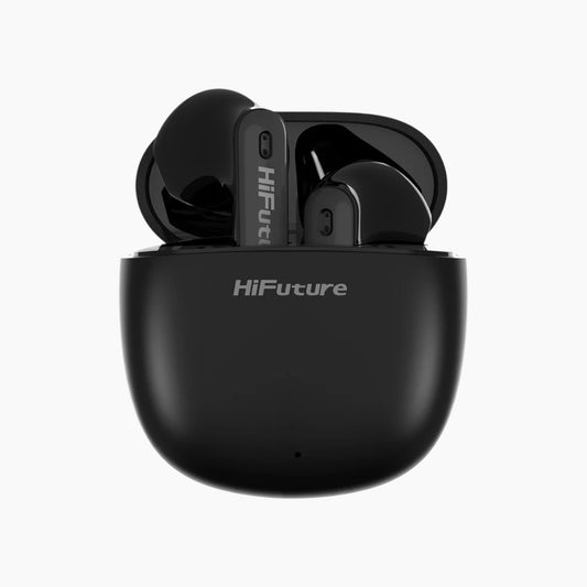 سماعات أذن بلوتوث HiFuture Colorbuds 2