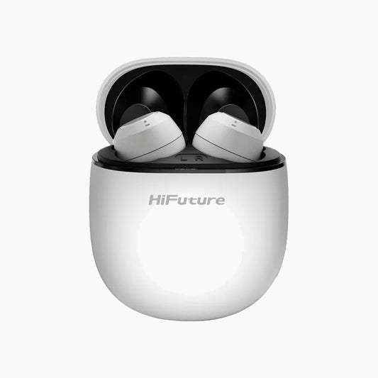 HiFuture Olym Buds 3 Headphones