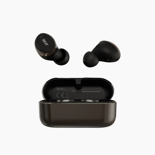 HiFuture Yacht Bluetooth Earphones