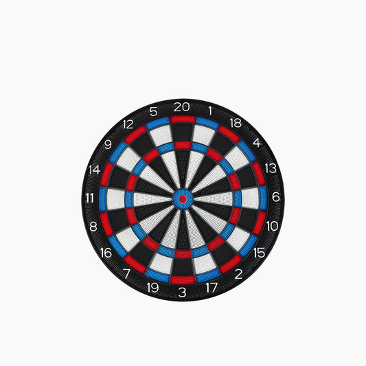 لعبة Innov8 Hostfull Arrows