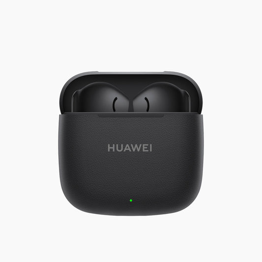 Huawei FreeBuds SE 3 Earbuds