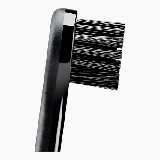 Curaprox Hydrosonic Black Is White Toothbrush