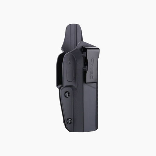 حامل سلسلة Mini-guard I- حامل IWB