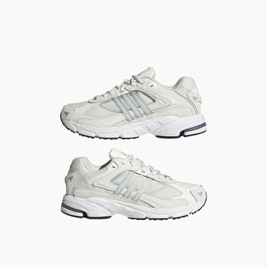 Adidas Response CL Shoes