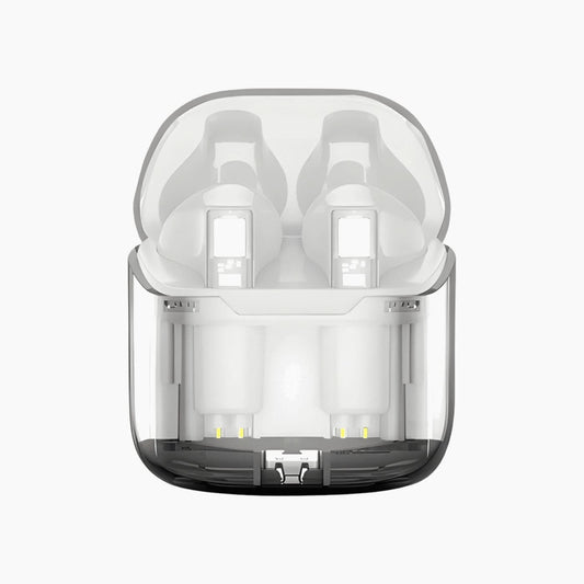 Wiwu Ghost TWS11 Earbuds