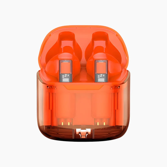 Wiwu Ghost TWS11 Earbuds