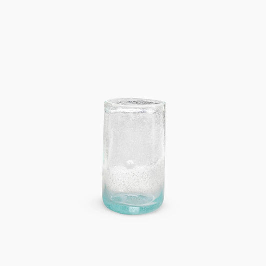 BH Living Recycled Glass Cup