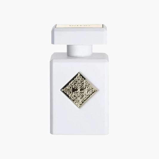 عطر مسك ثيرابي للجنسين 90 مل