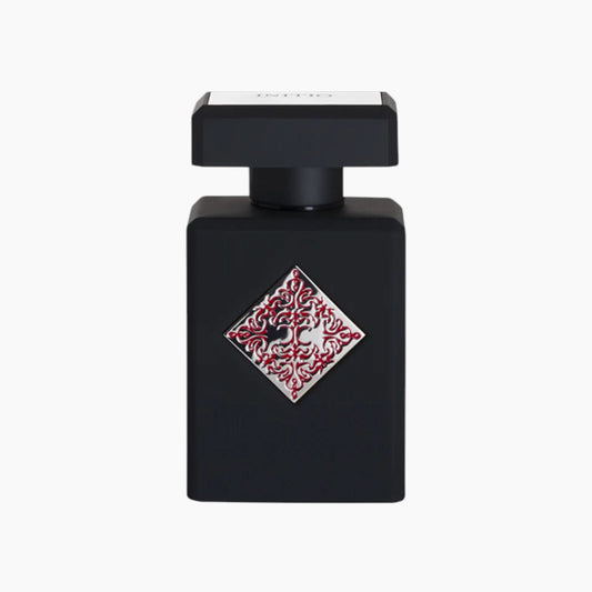 عطر ميستيك إكسبيرينس للجنسين أو دو بارفان 90 مل