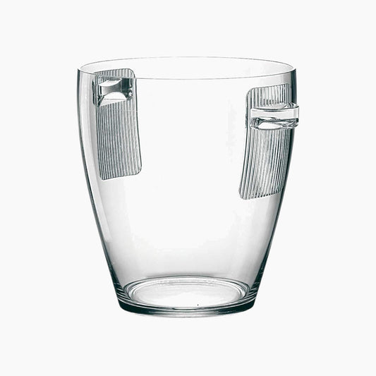 Guzzini Ice Bucket
