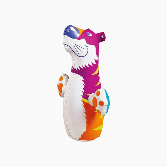 Intex Inflatable Bop Bags 1 Piece Assorted Color