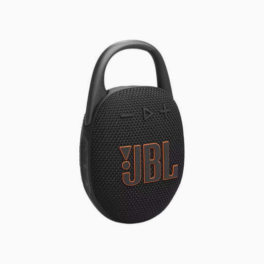 JBL-CLIP5
