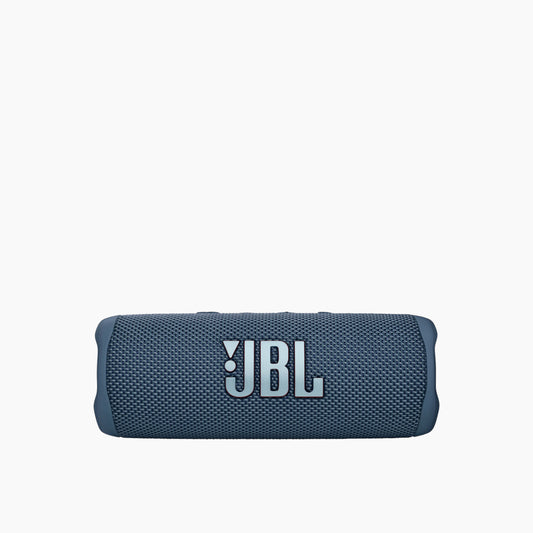 JBL Flip 6 Portable Bluetooth Speaker