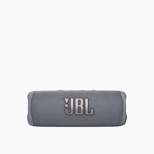 JBL Flip 6 Portable Bluetooth Speaker